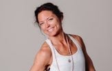 ”Att undervisa yoga garanterar inte en smärtfri tillvaro”