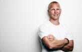 5 tips från Magnus Hagström: Så får du tid och ork att träna