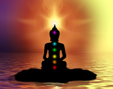 chakra guide