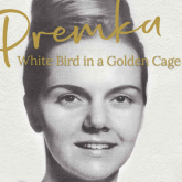 Premka - boken om yogi bhajan