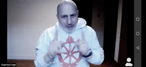 Raghunath online experience